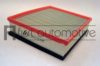 VAG 2H0129620D Air Filter